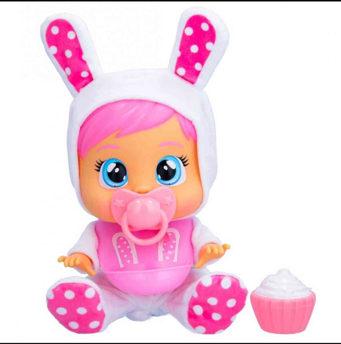 Toys coloring books n more