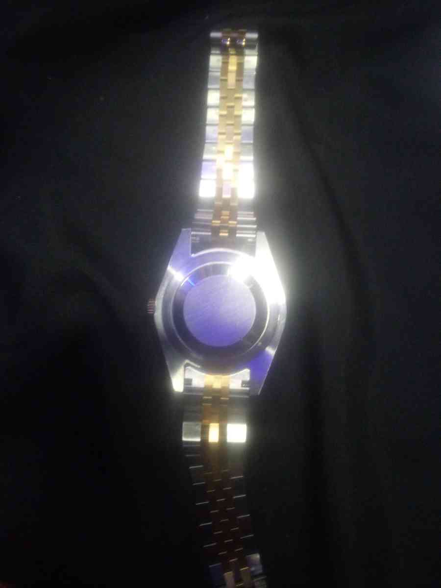 mens watch