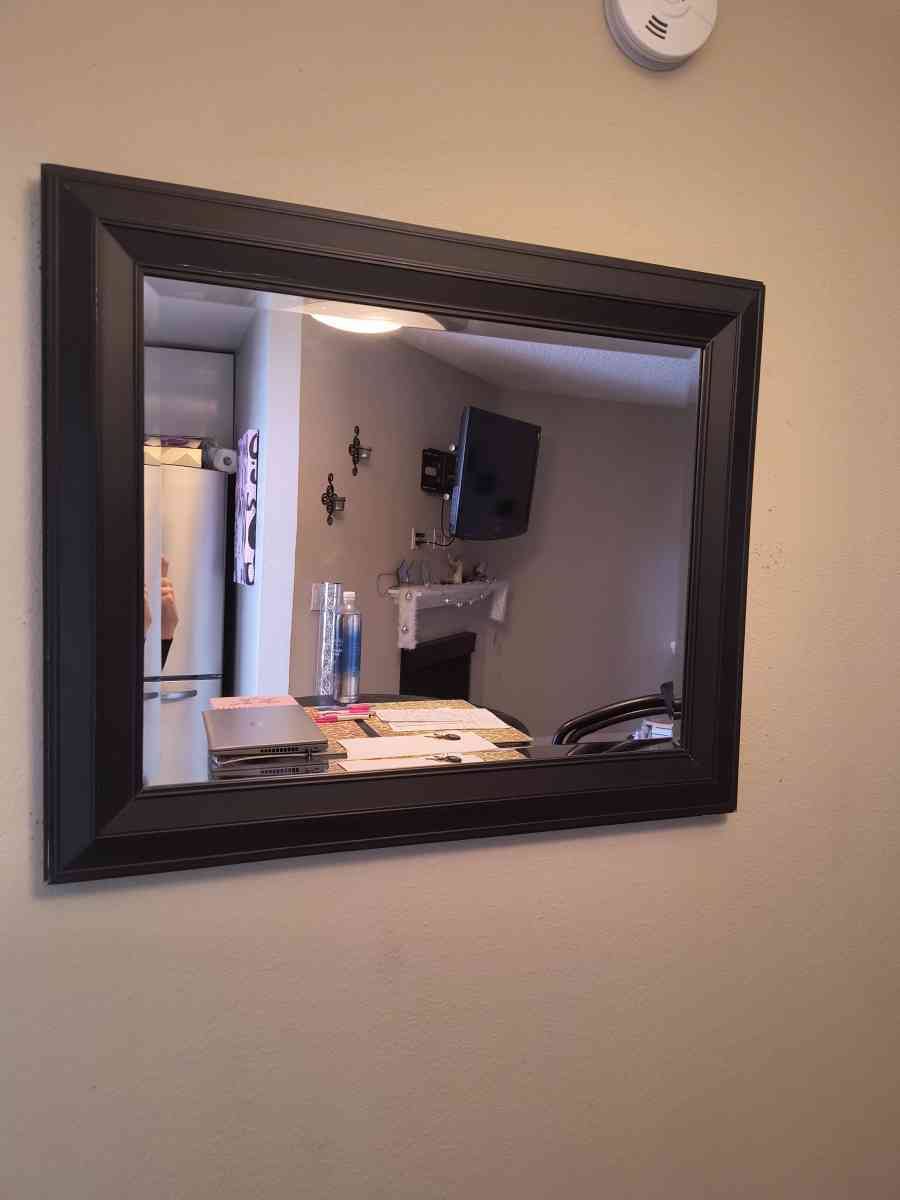 Hollywood Moving Sale Everything Must Go