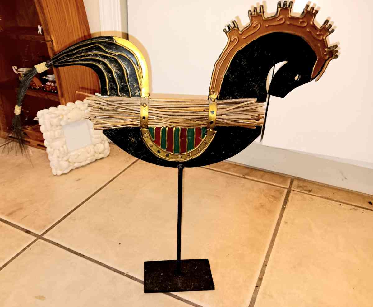 horse  seahorse sculpture art