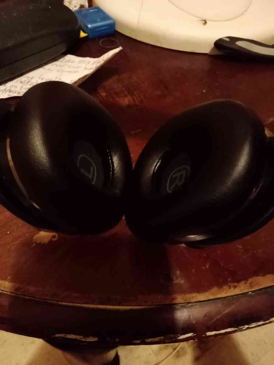 Samsung level on wired portable one ear headphones 35mm jack