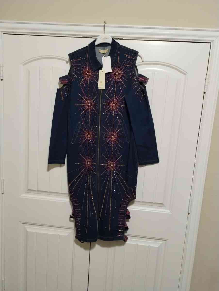 dresses for women  both African  Turkish and continental