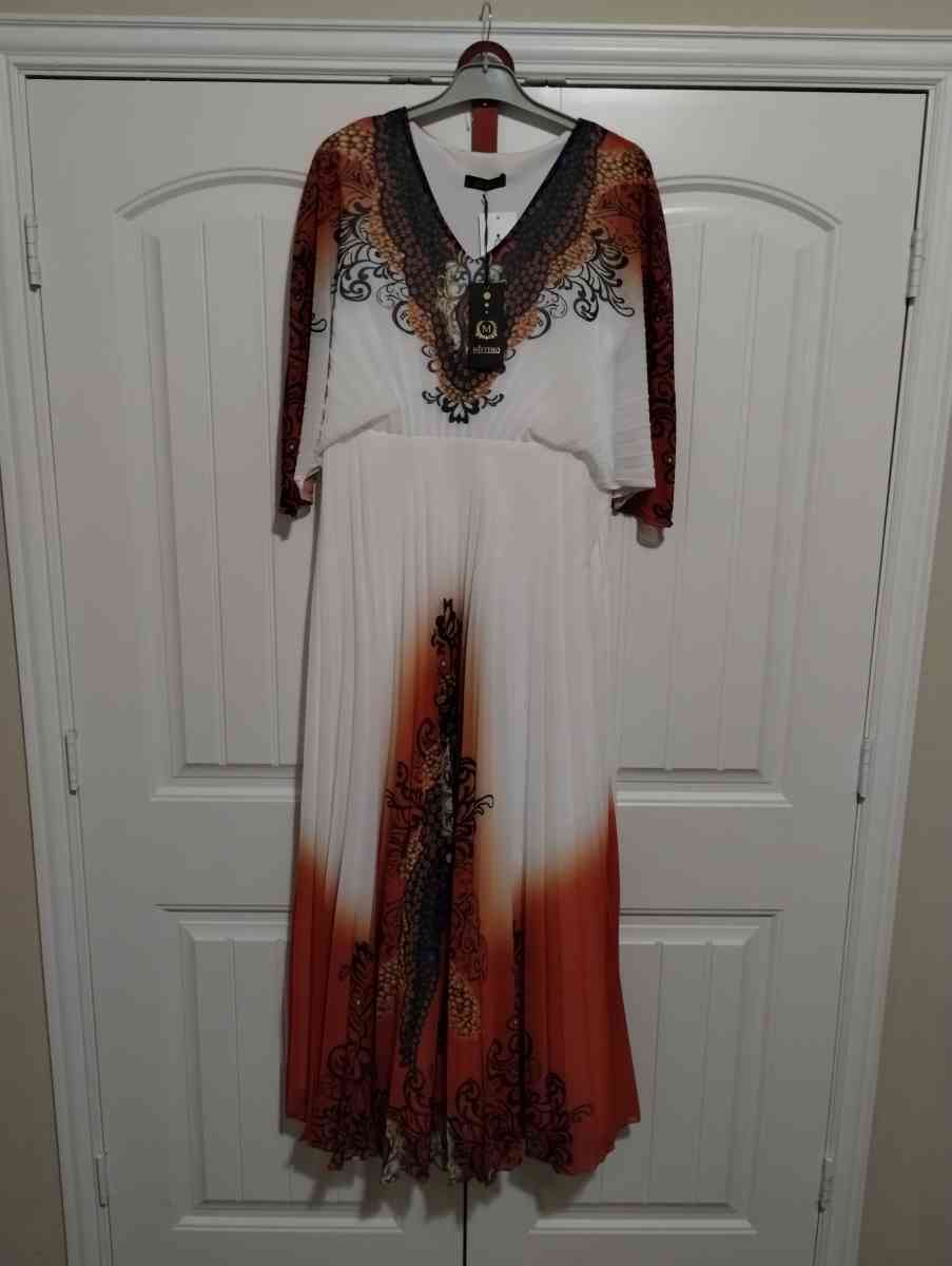 dresses for women  both African  Turkish and continental