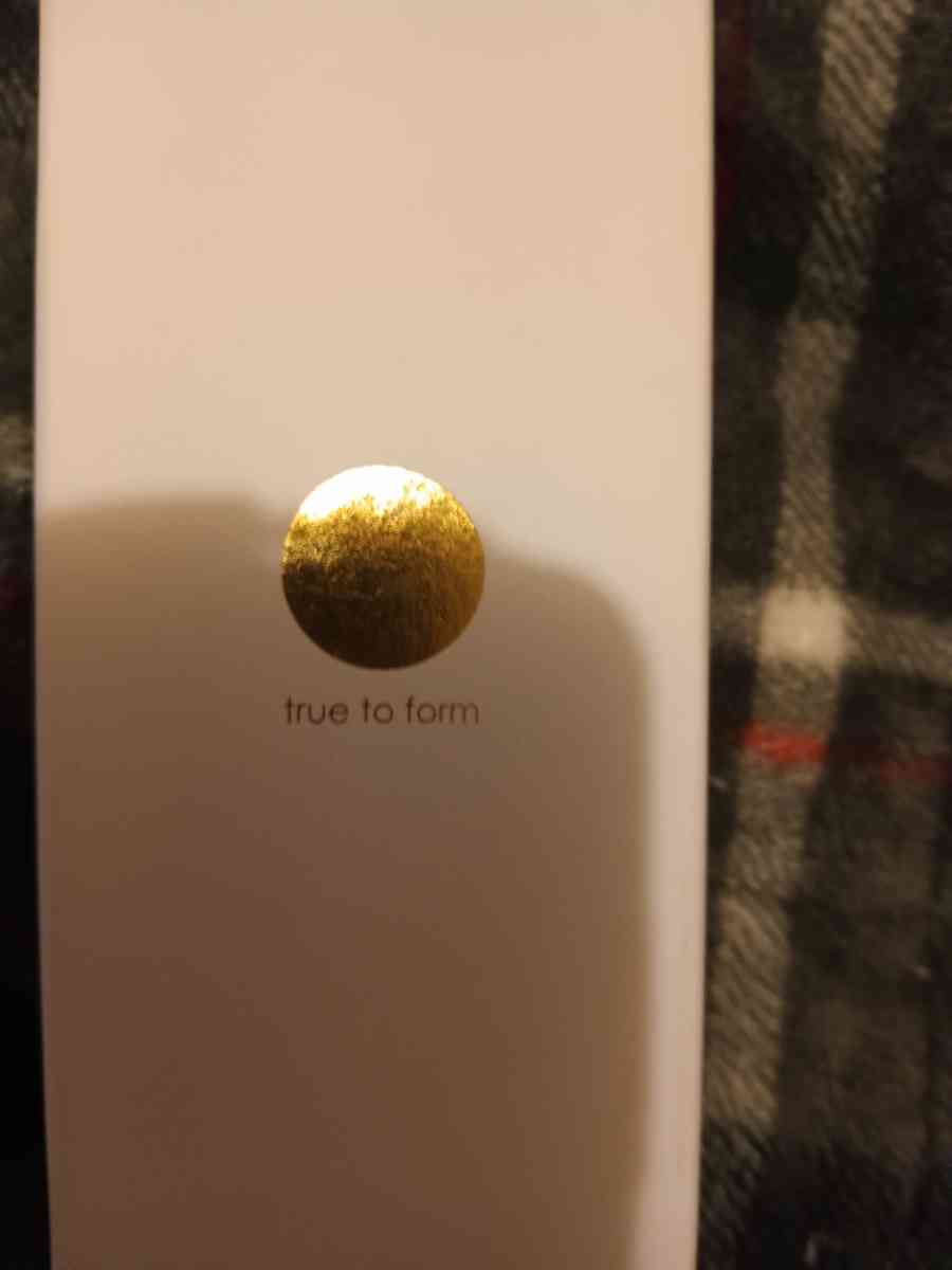 sterling silver threelayer necklace