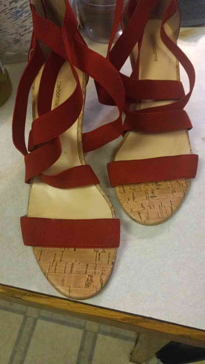 very trendy fashionable accents to any attire