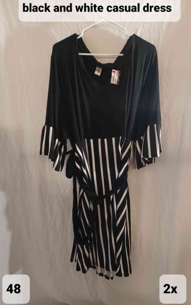 clothing for women 1x 2x 3x 4x