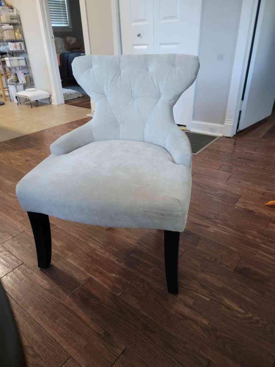living room chair