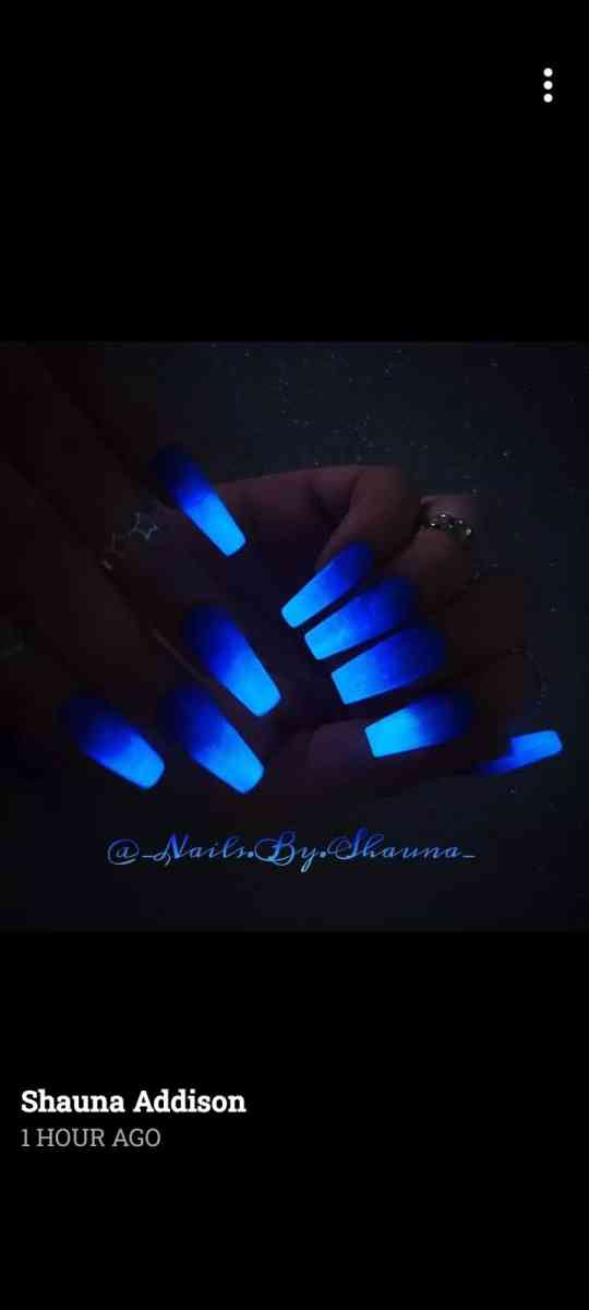 gel Polish builder gel acrylic nail