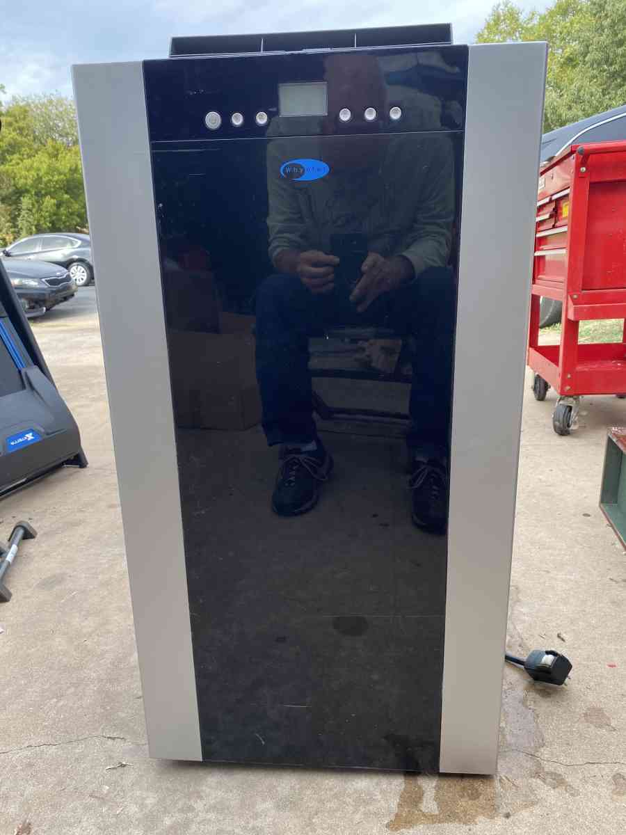 Air Conditioner Portable