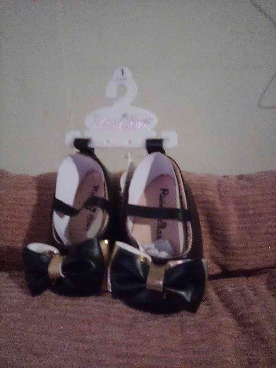 baby girl dresses and coats and shoes