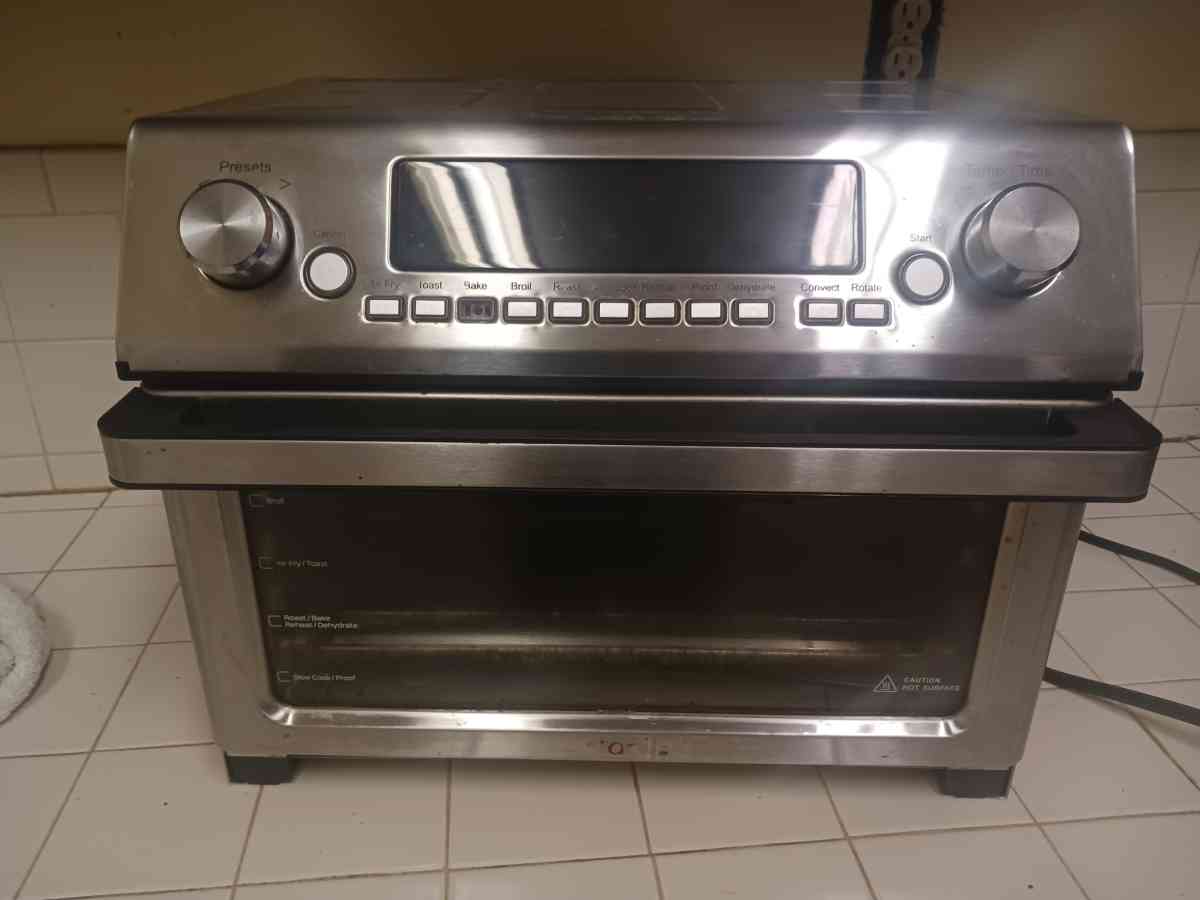 Xbox One S Ps4 four controllers all games Marshall Amp