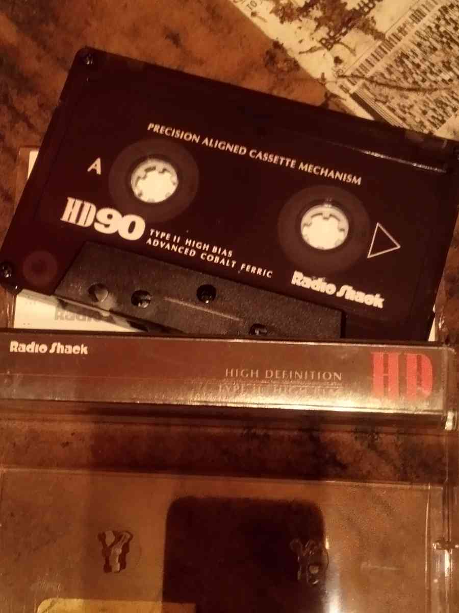 classic rock teach no music for sale