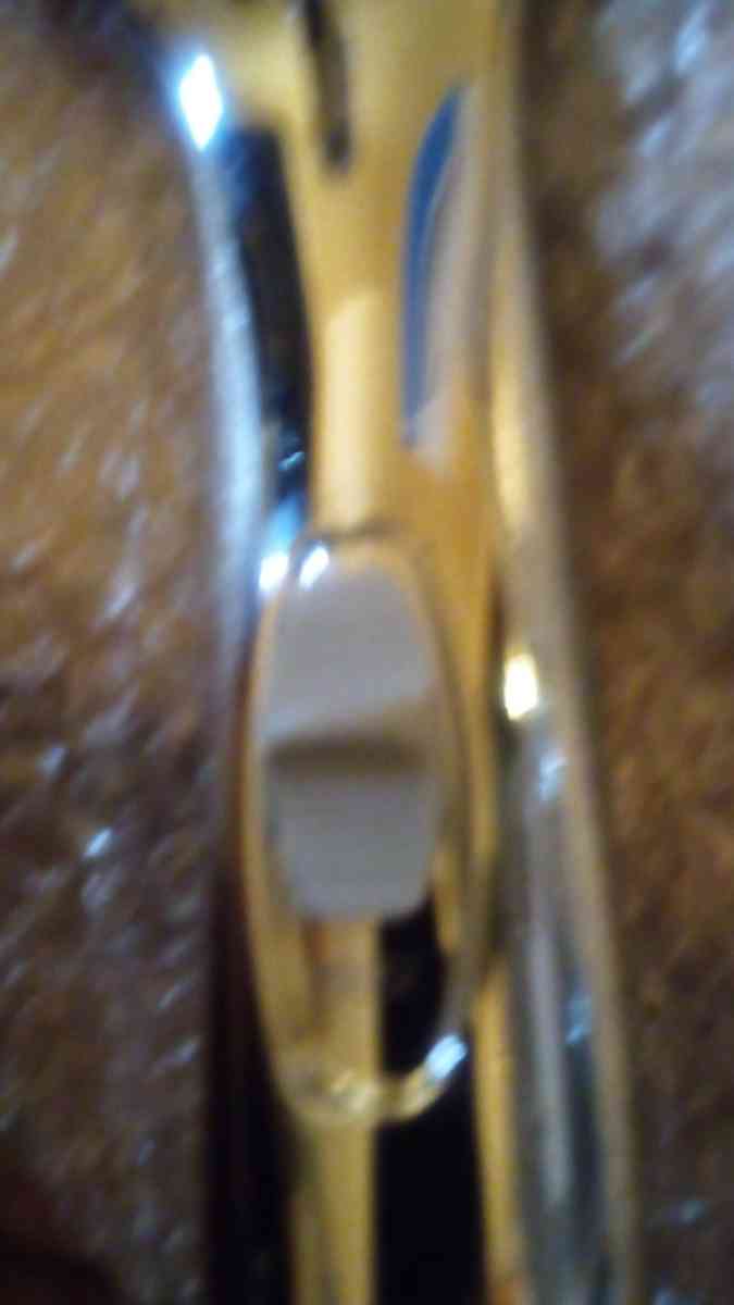 spa Brand shower head  stainless steel Hose easy attachment