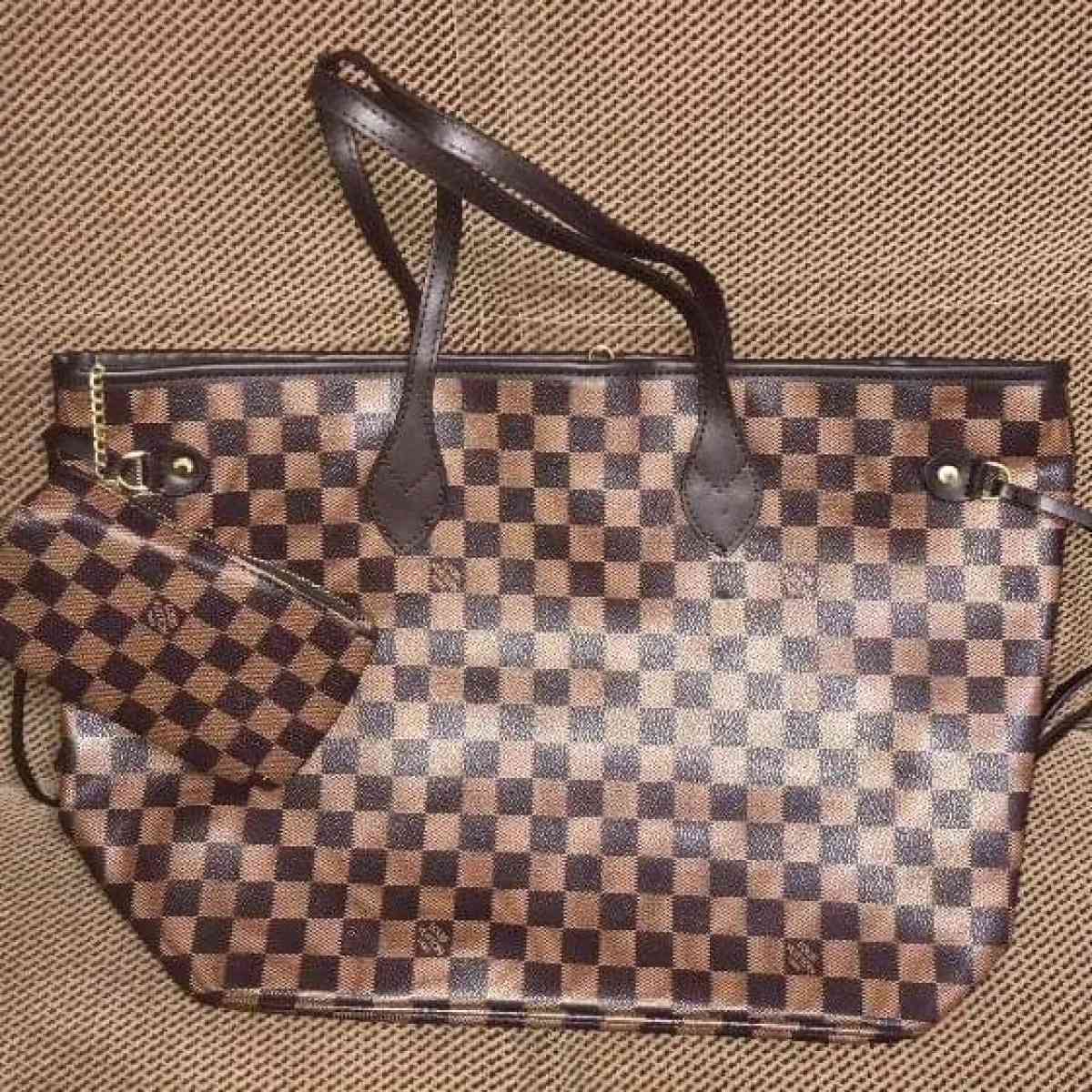 Large Inspired Designer Bags