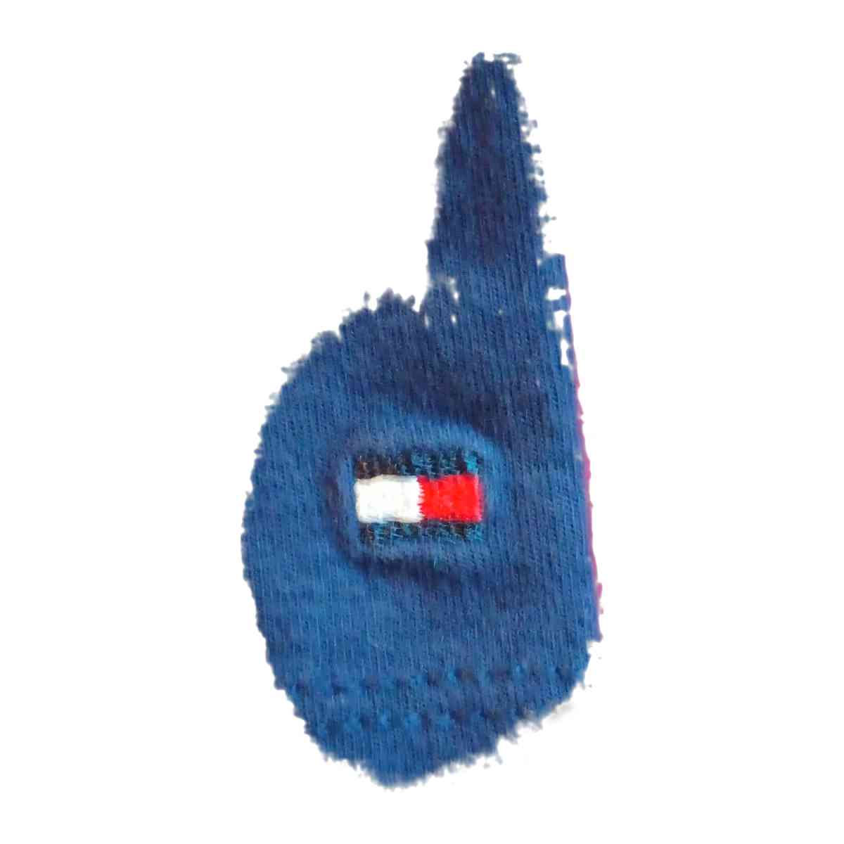 Tommy Hilfiger for girls size 5