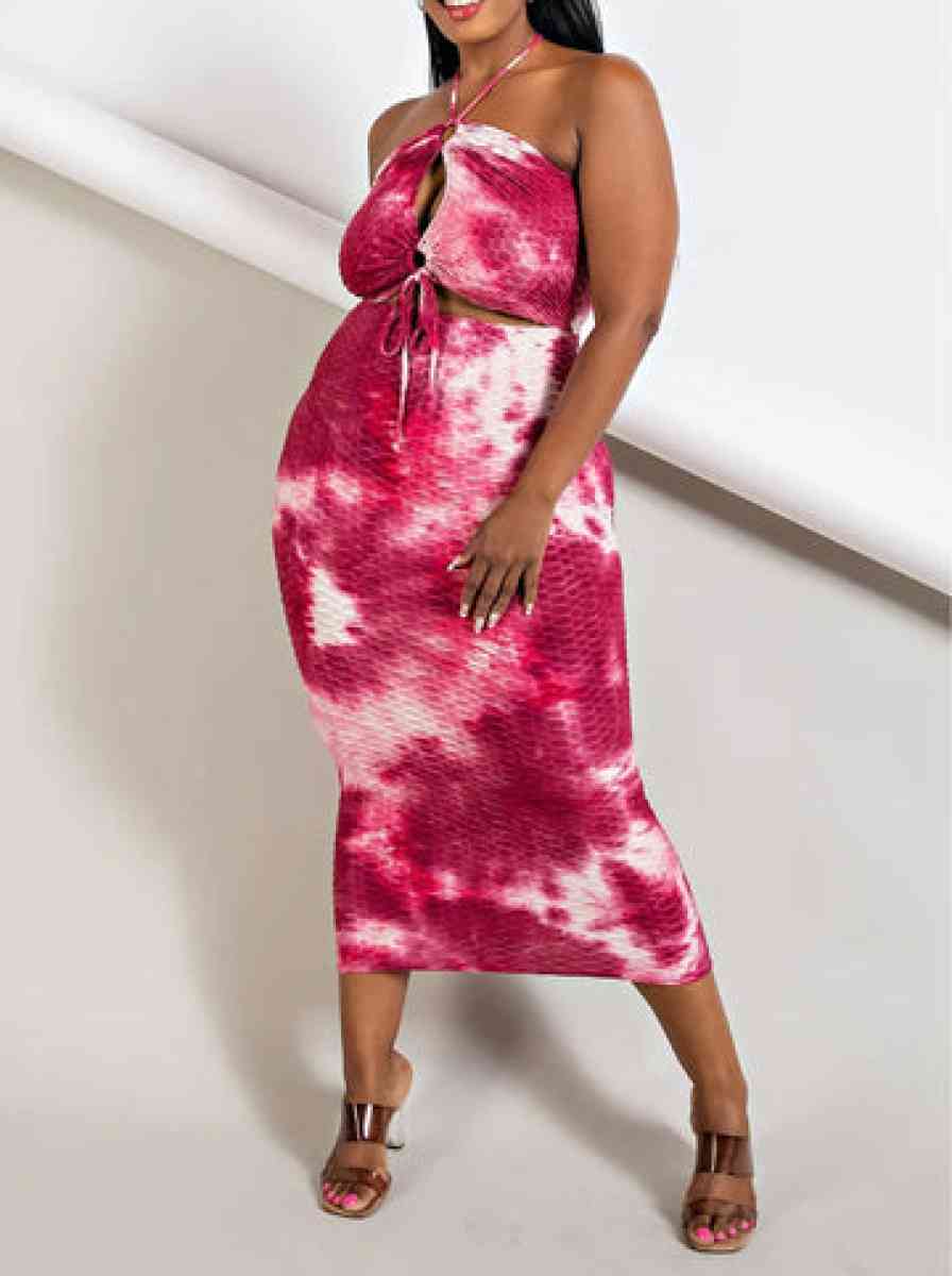 plus size clothing 1x  2x 3x 4x