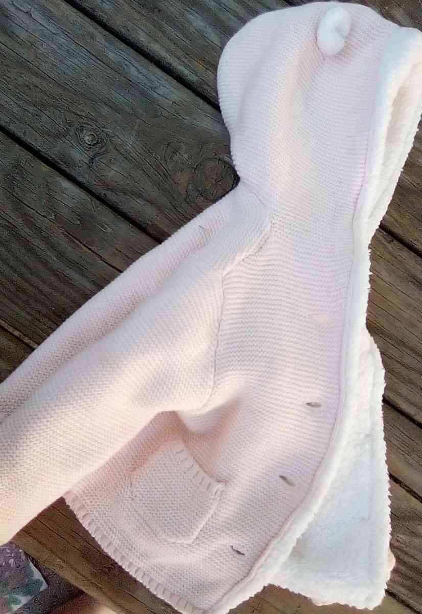 baby girl dresses and coats and shoes