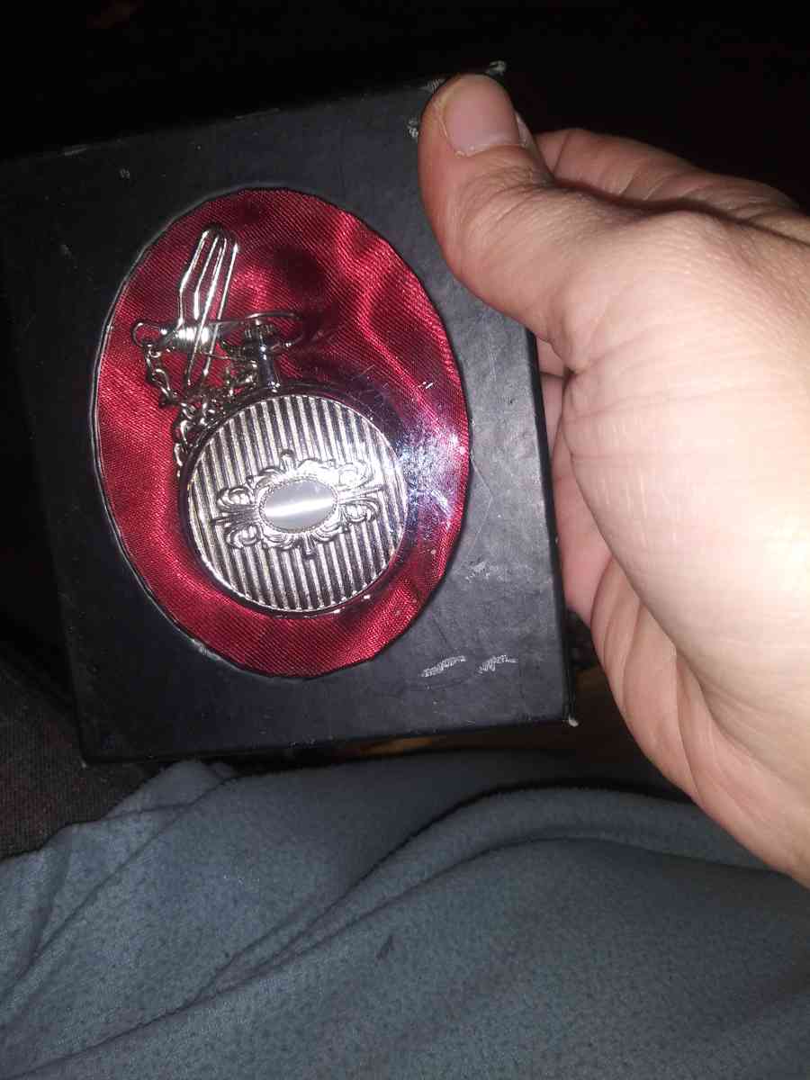 collectables cars and watches