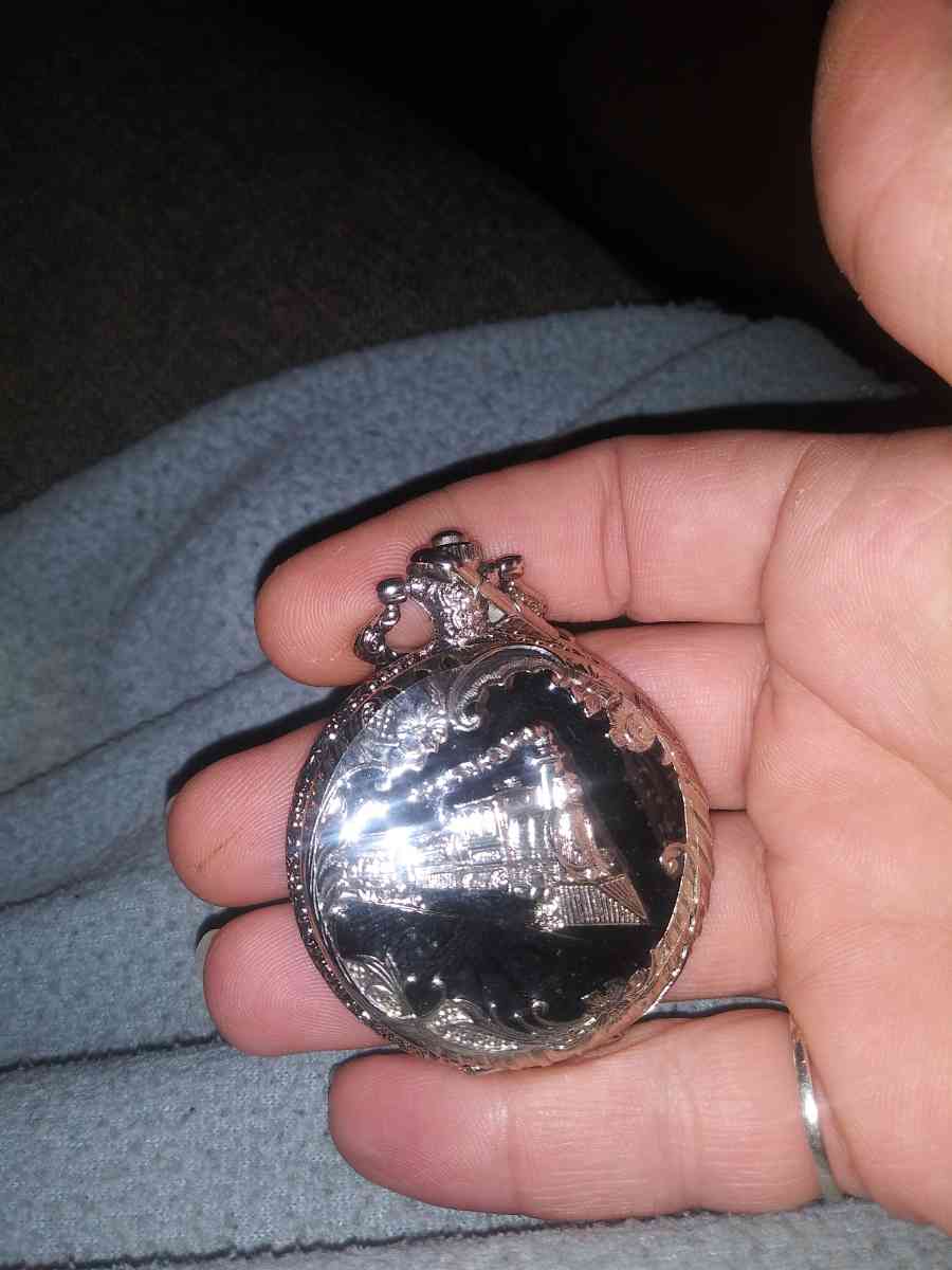 collectables cars and watches