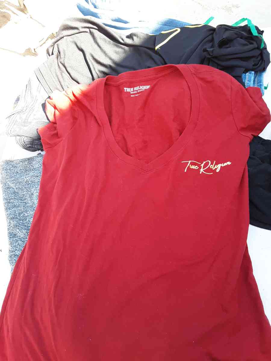 women clothing AND ALOT MORE