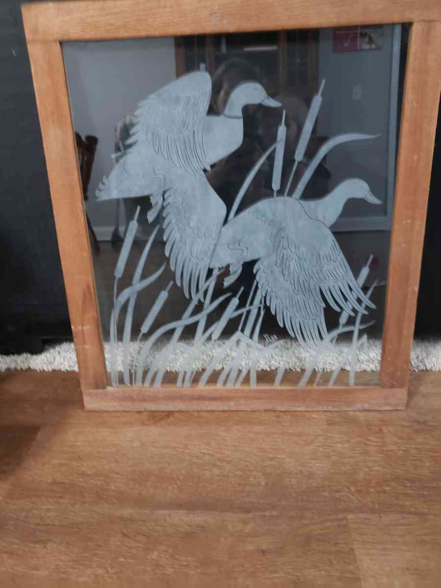 heavy duty sand blasted glass designs 6 designs to choose cr