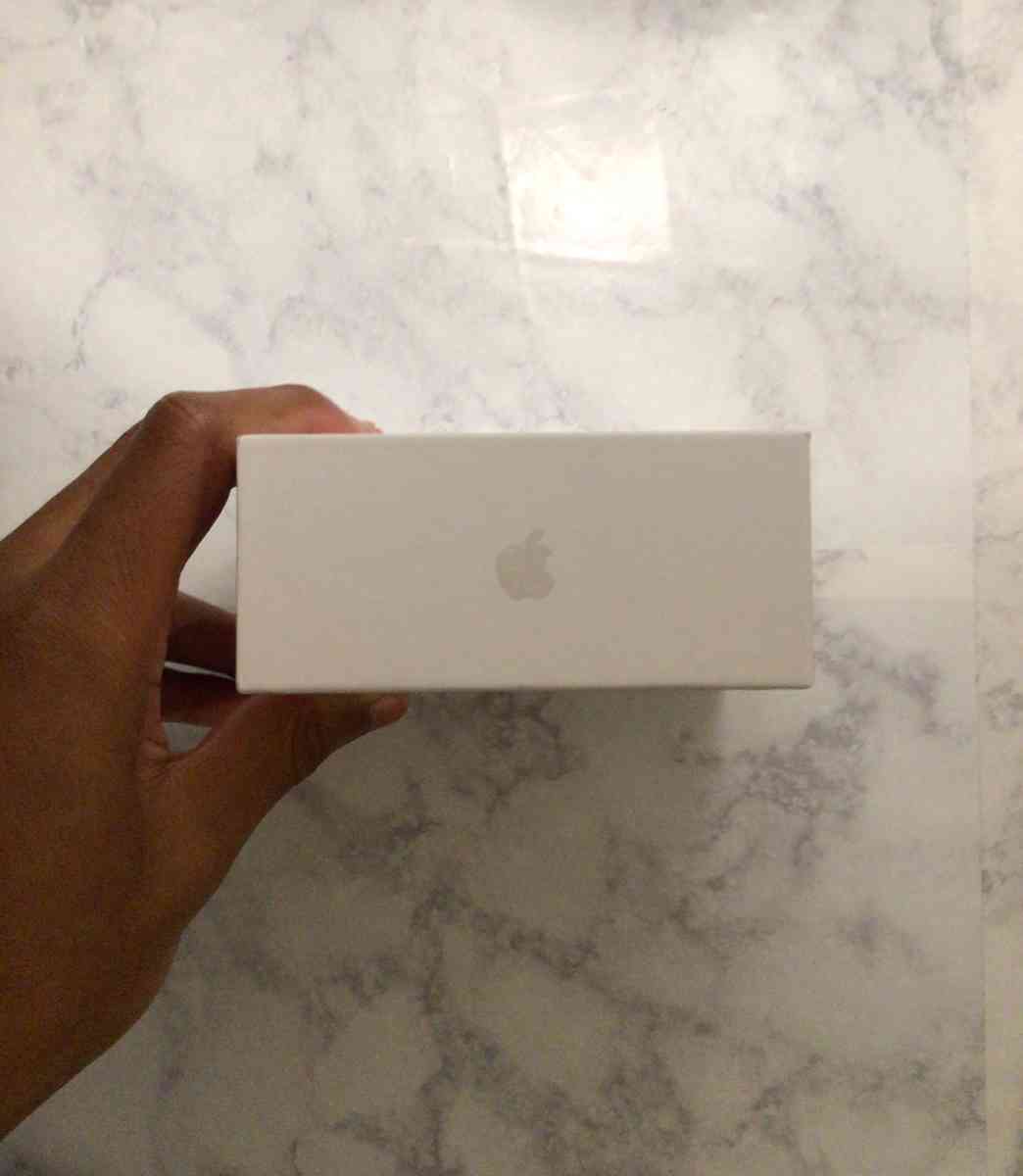 Apple Airpods Pro Generation 2