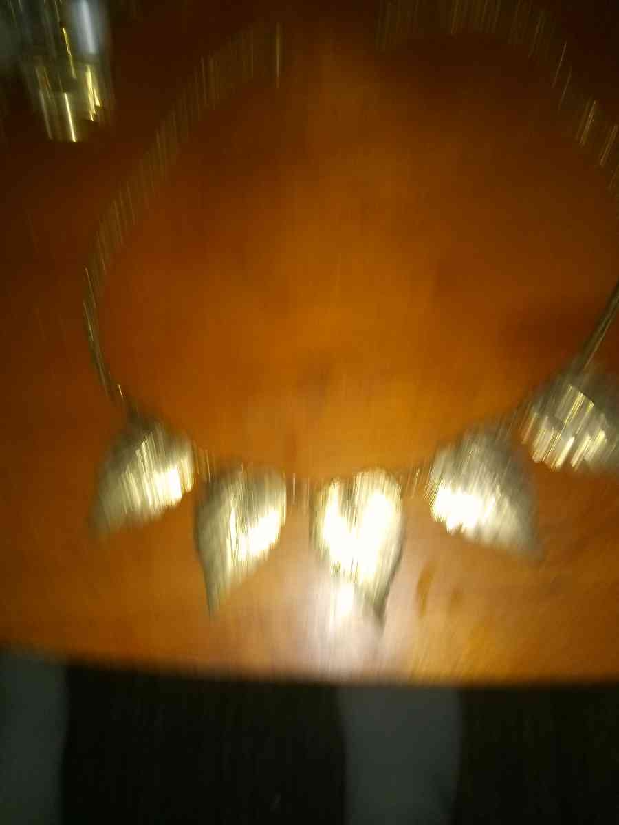 70s chocker type necklace