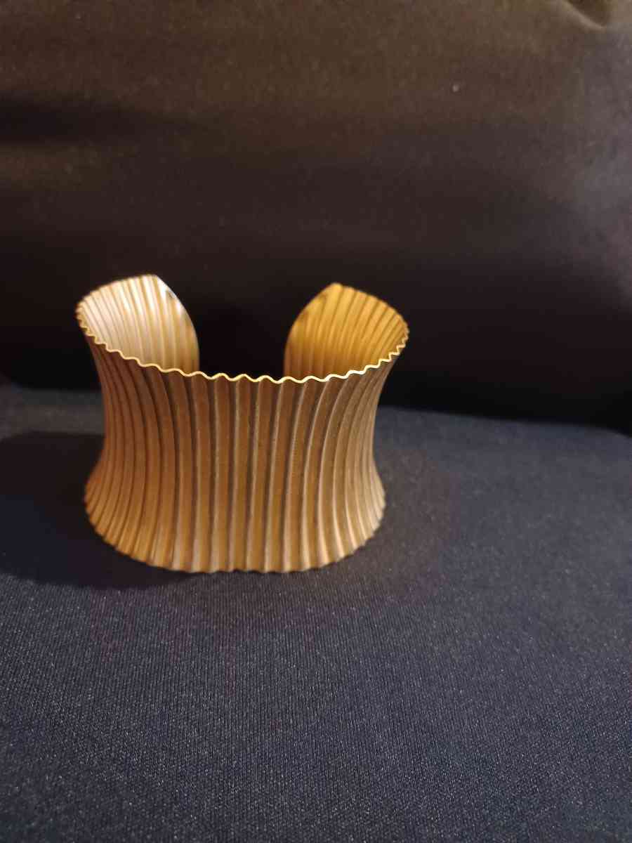 jewelry and earrings and a park lane bangle bracelet