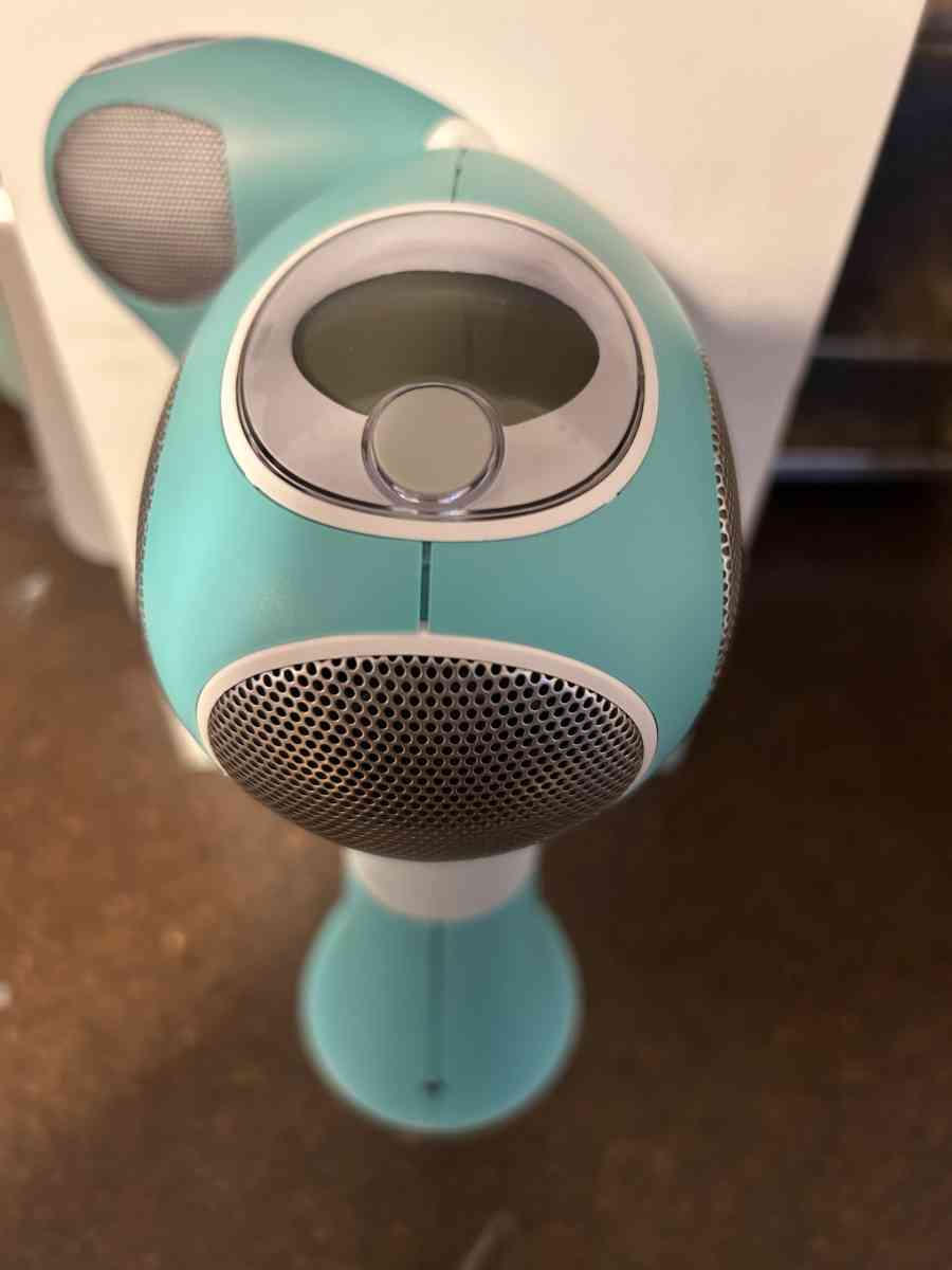 Tria Laser Hair Removal 4x