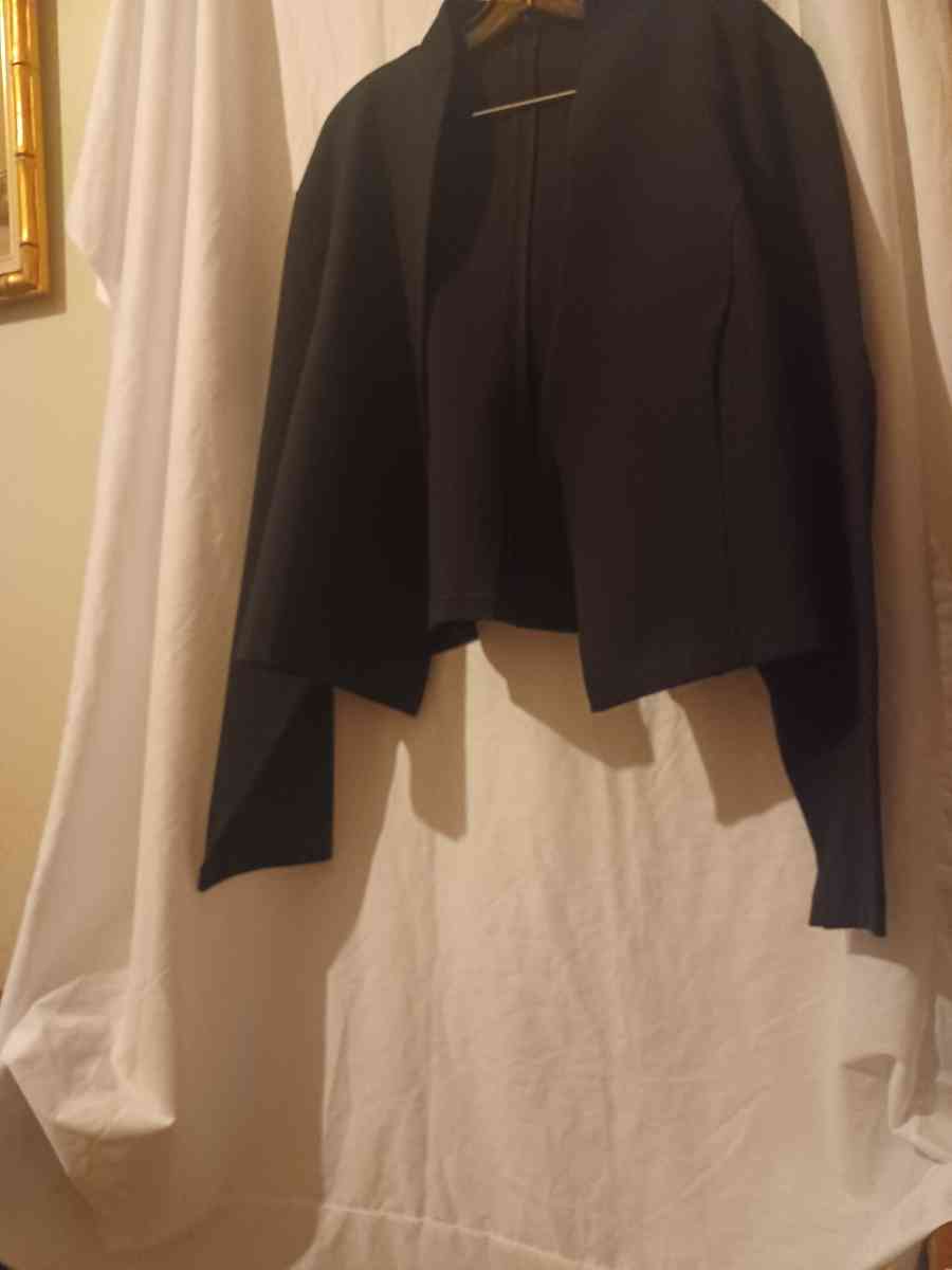 clothing for women 1x 2x 3x 4x