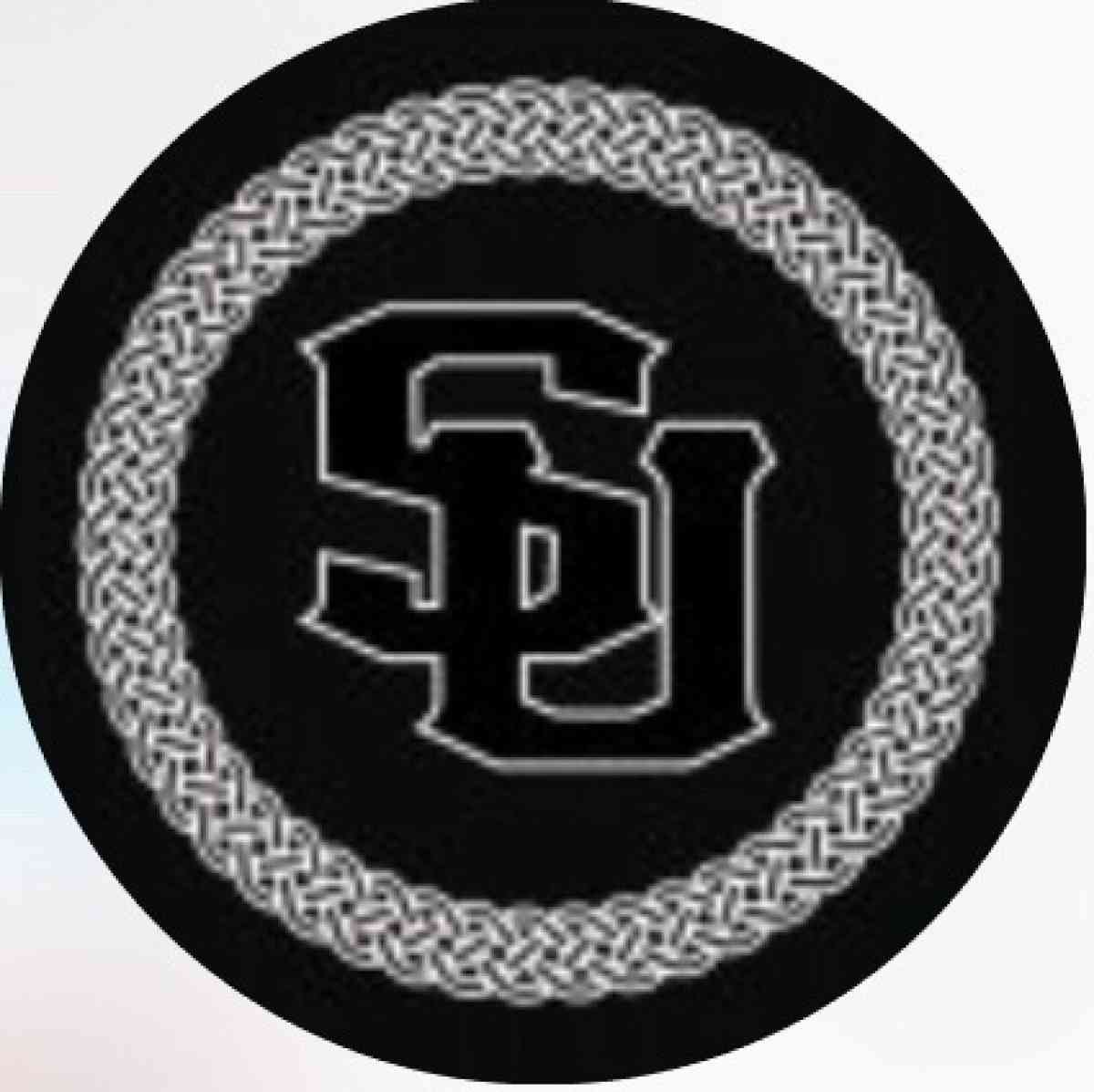 Sneakers and Street wears