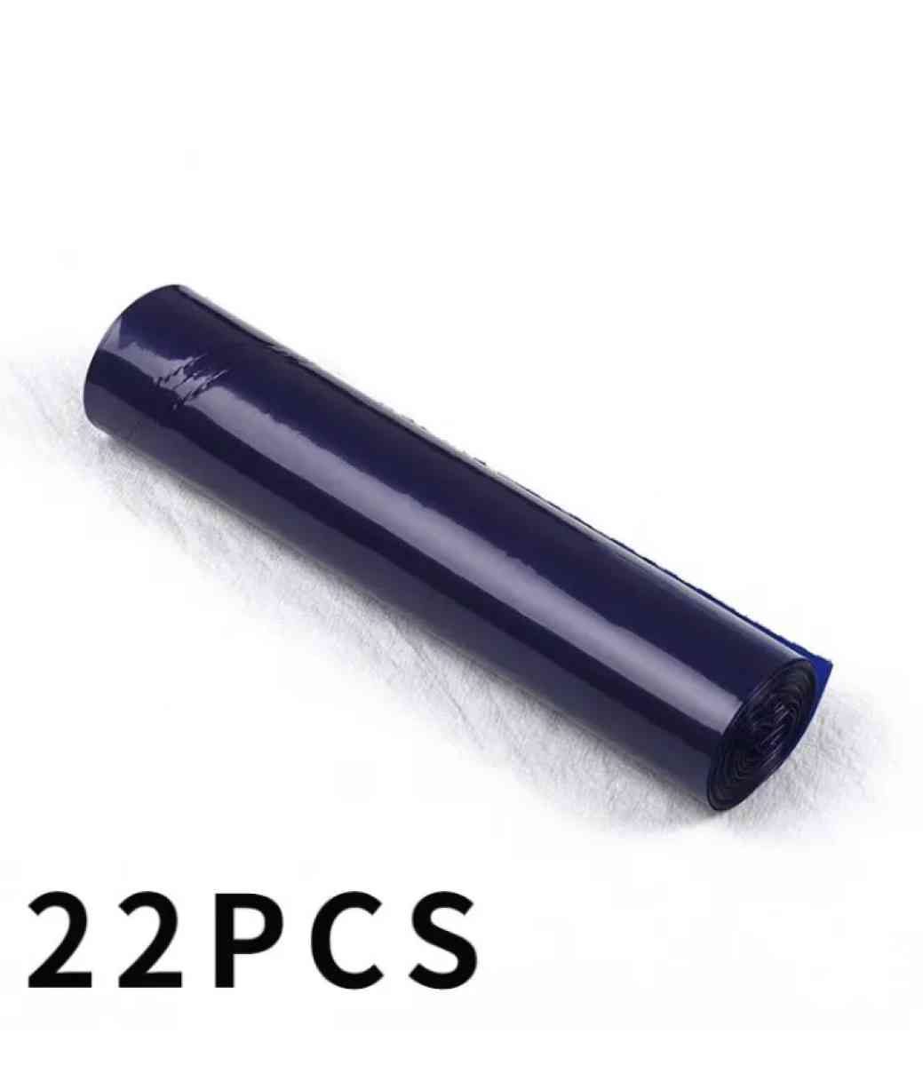 Pastry Bags Kitchen Deserts 22pcs   Big Size Bag