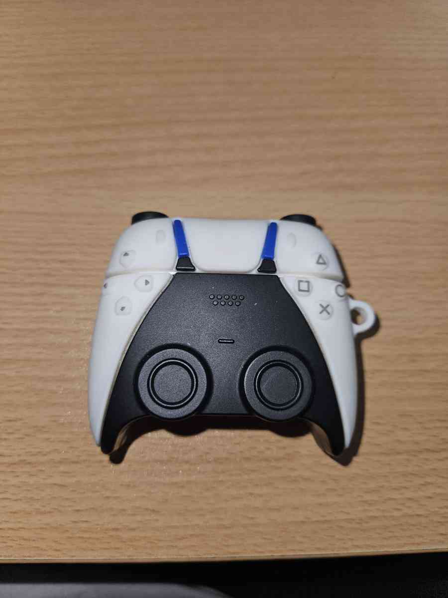 Apple Airpods 3rd Gen W Protective Case