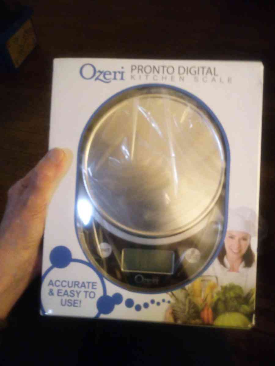 spa Brand shower head  stainless steel Hose easy attachment