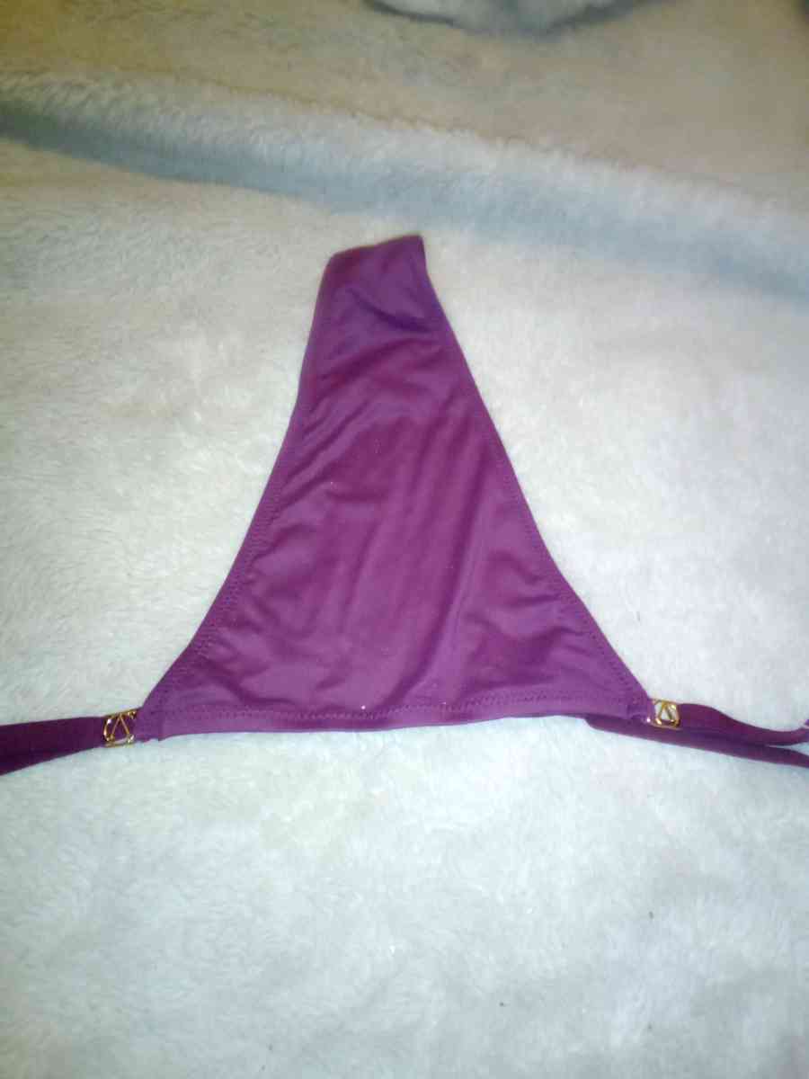 Victorias secret underwear