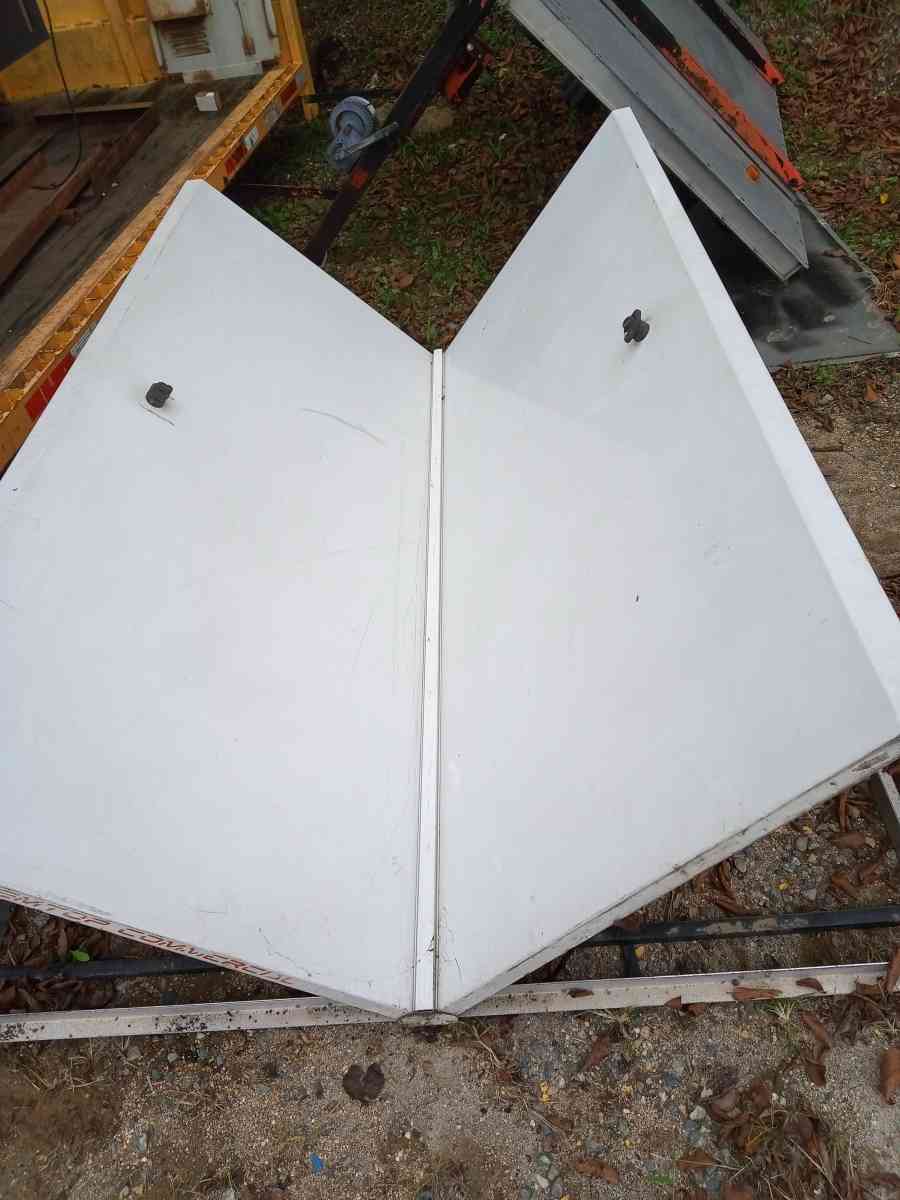 gemtop commercial  bed cover