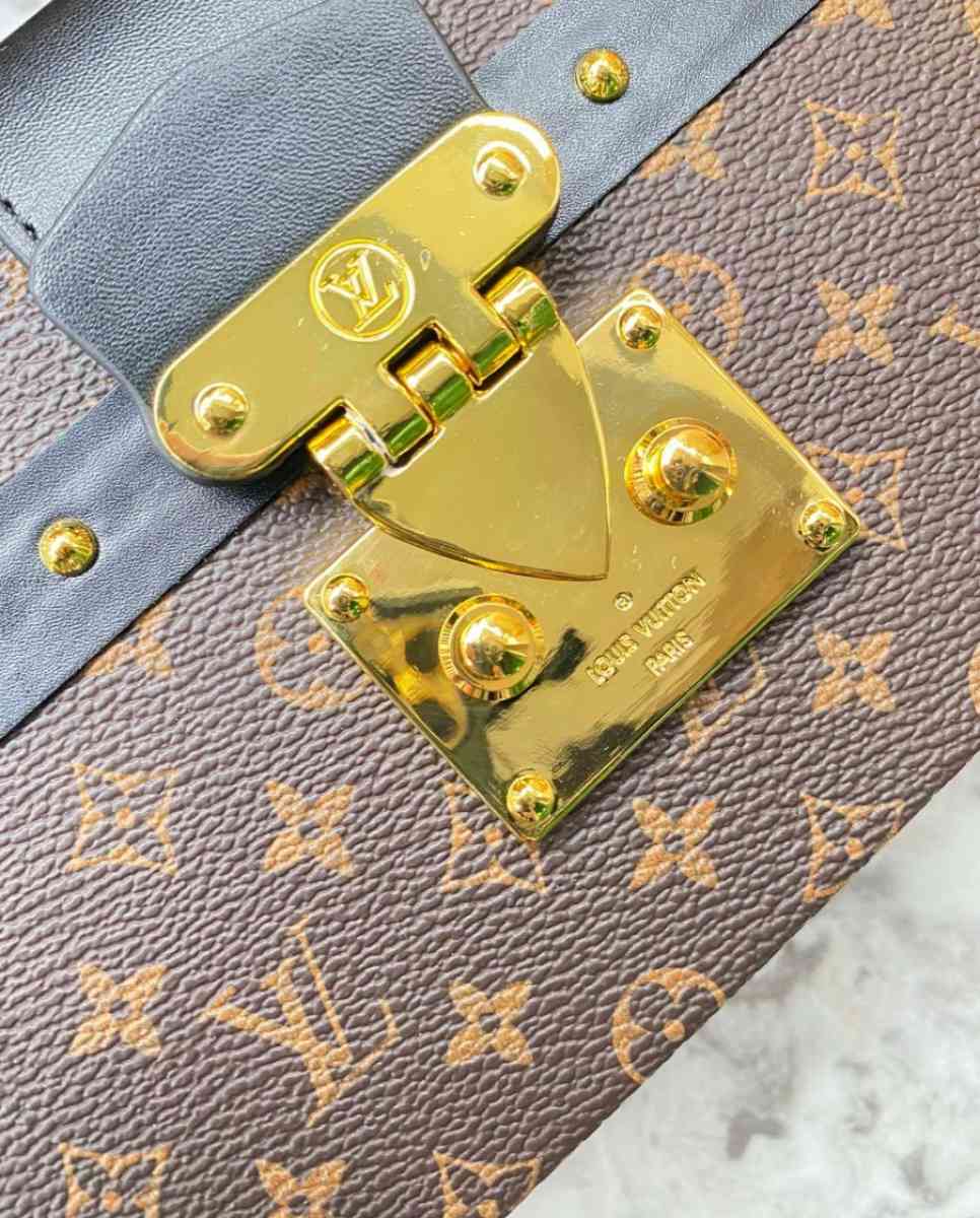 LV bag