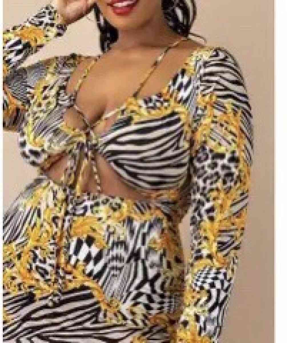 women clothing at a very good price good quality and some ne