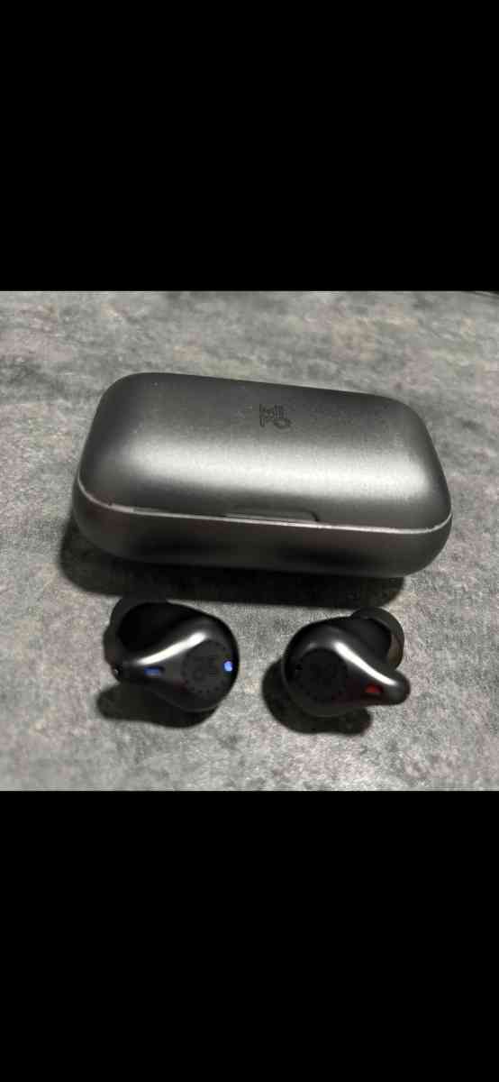 MIFO AirPods  Portable Charger