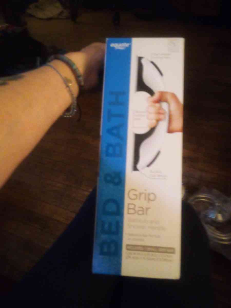 spa Brand shower head  stainless steel Hose easy attachment