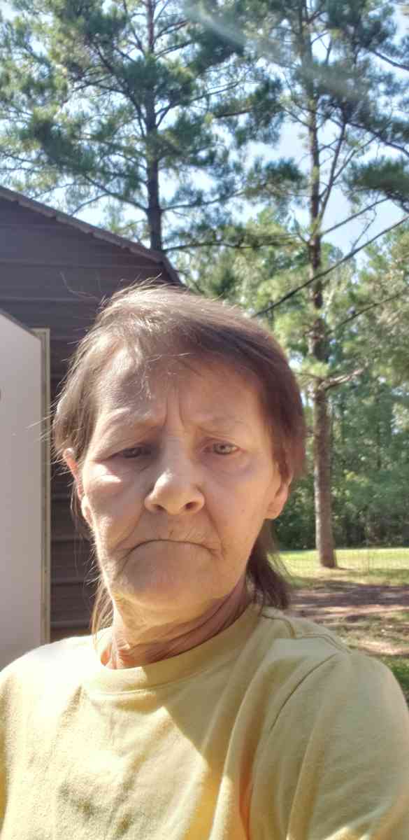 Hi everyone my name is Rhonda