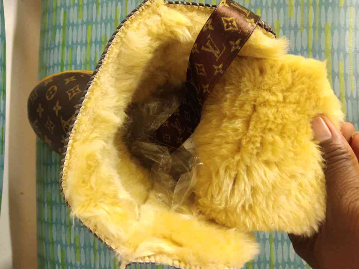 women UGG boots custom GG