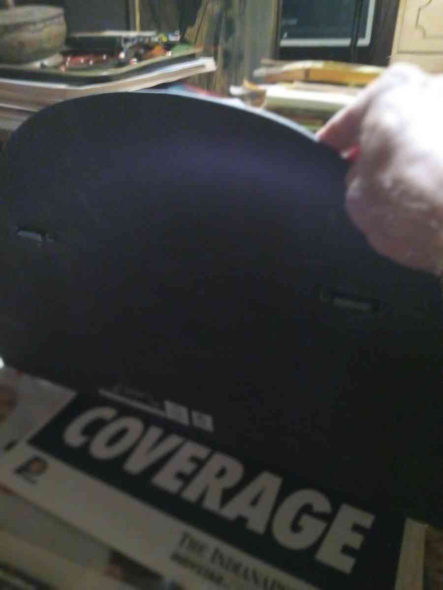 home cinema always showing