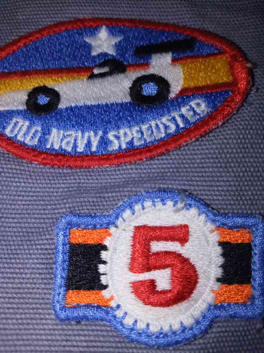 Old Navy baby infant 0 to 3 mo old unisex