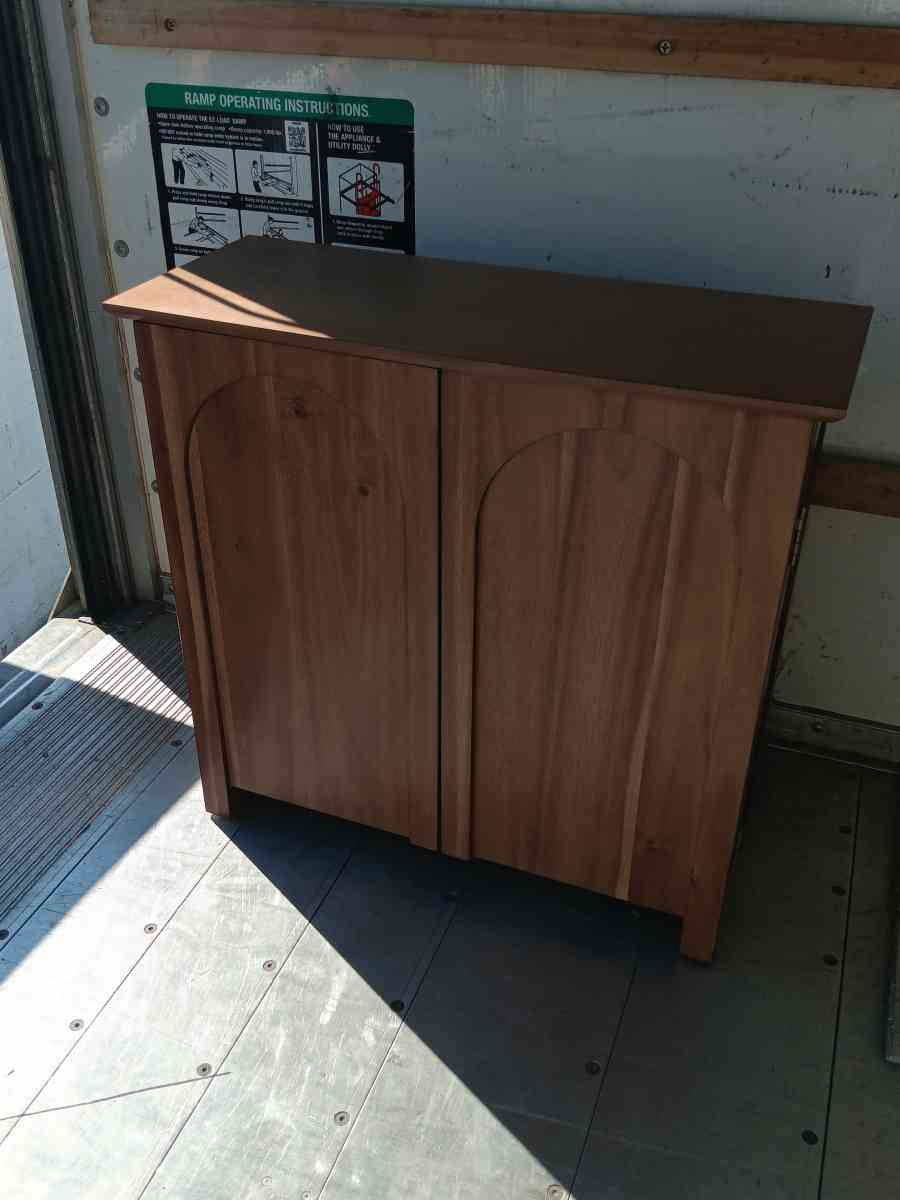 custom design furniture