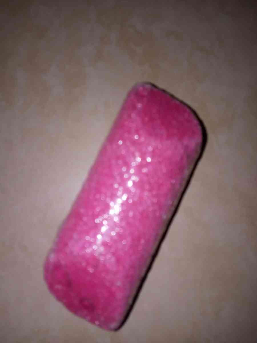 eight piece relaxation kit and bag