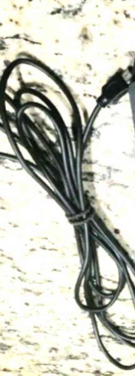 Sony PS4 Slim 1 Terabyte