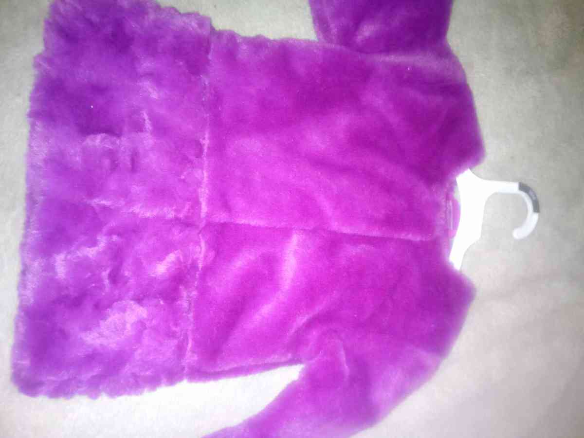 baby toddler clothes