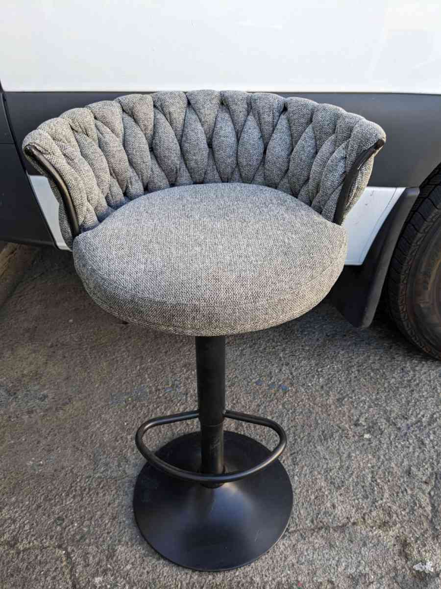 custom design furniture