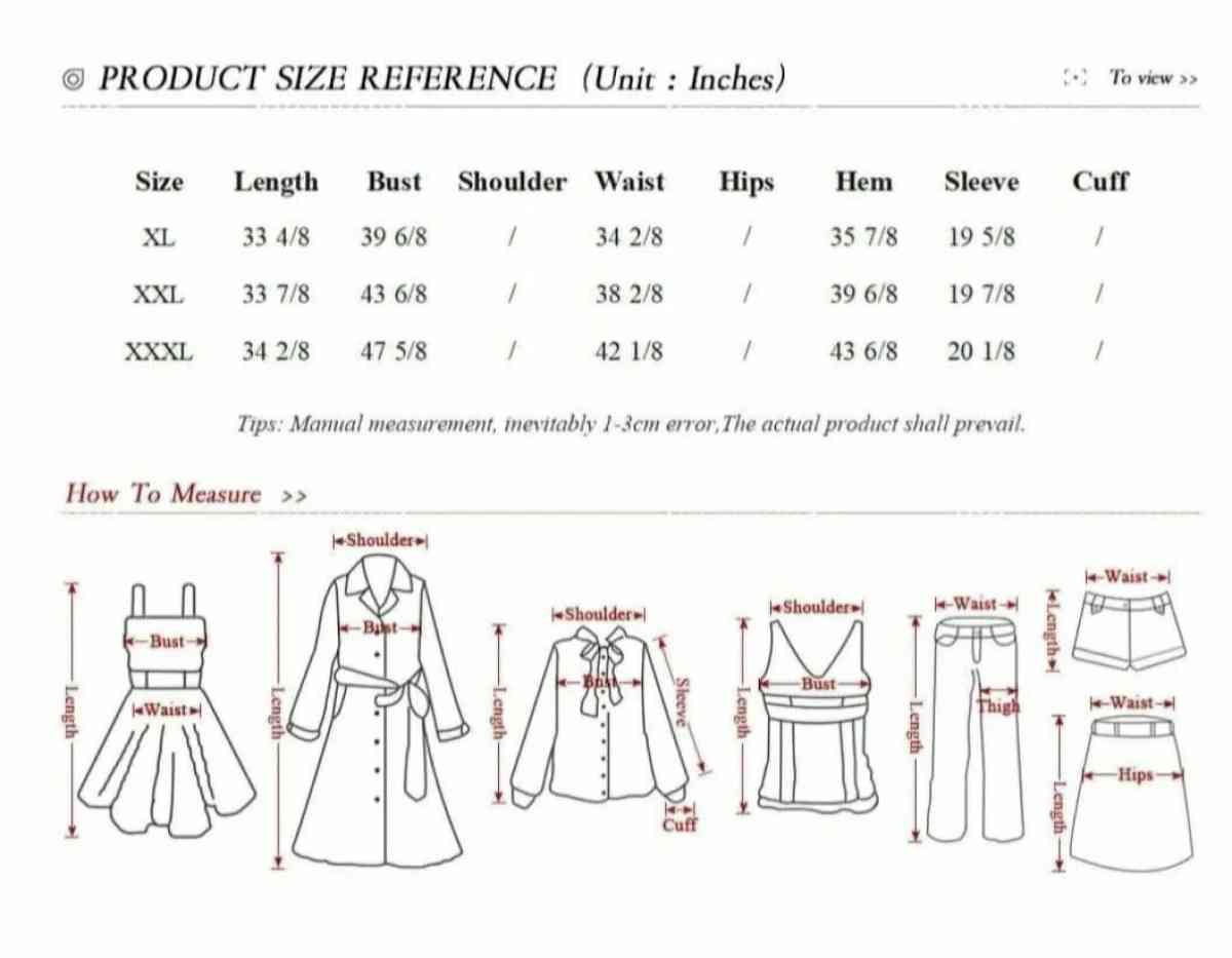 Womens lace evening  dress